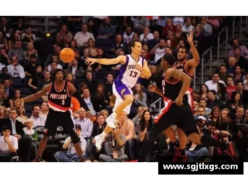 NBA历史中的顶级挑战：揭秘最矮身高球员的非凡成就