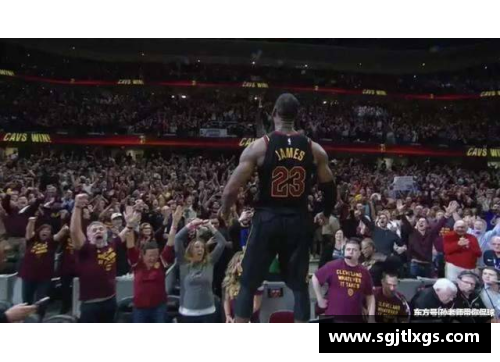 NBA季后赛历史总得分排名及背景分析