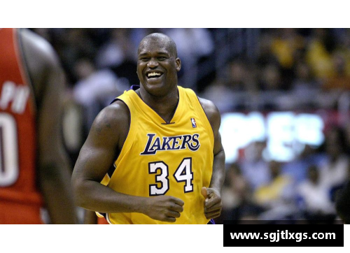 NBA历史上的小飞侠：他是谁？