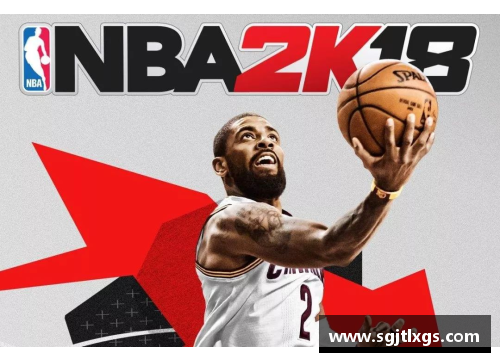 NBA2009：重返辉煌，全面解析游戏的精髓