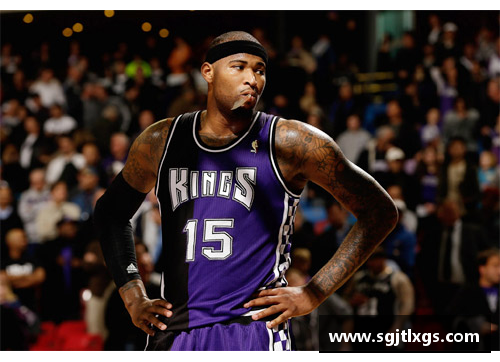 NBA受让热潮：球队转让风波与新老板动向详解