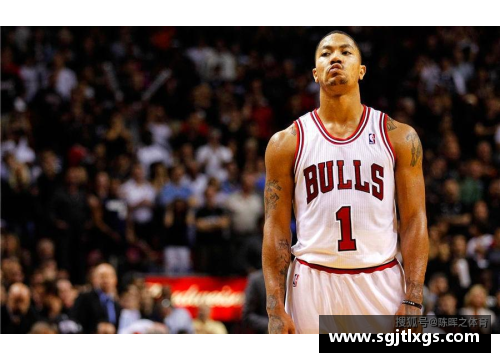 NBA总决赛：历年战绩与球星辉煌，赛场传奇尽在回顾