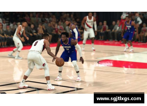NBA2KOL：法里德的全面指导与球队战略革新