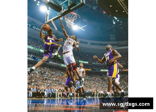 NBA 58惨案：人道主义背景下的集体悲剧与救援措施