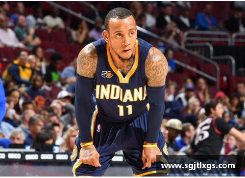 NBA五得：统领球场的得分王者