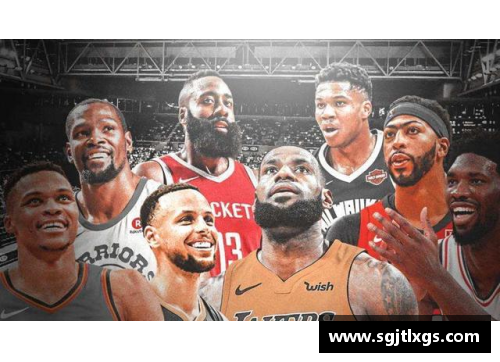 NBA中央组竞争激烈：球队阵容变动带来的新挑战