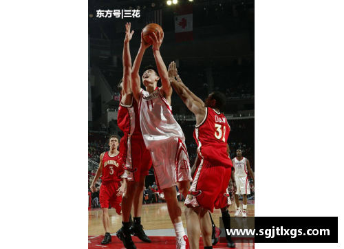 NBA球员尤佐：职业生涯回顾与个人成就详解
