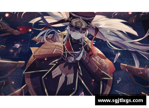 阿尔泰尔球员：探寻背后的故事