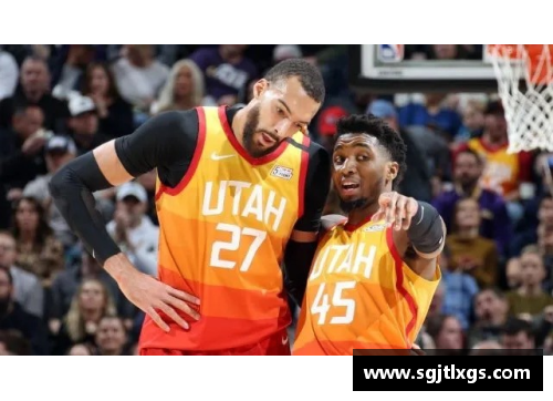 NBA新闻：最新动态、球队交易和伤病更新一览