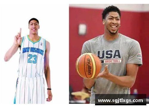 NBA球员整容潮流：如何影响运动表现与球队形象？