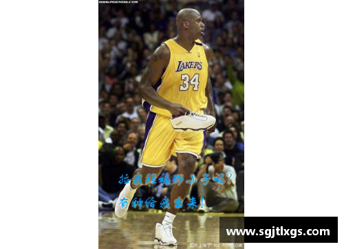 如何轻松下载NBA高清图片 绝佳下载技巧大揭秘