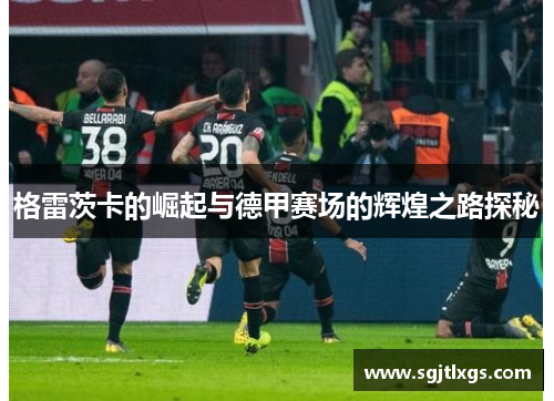 格雷茨卡的崛起与德甲赛场的辉煌之路探秘